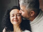 4 أسباب تخليك "تجرب نار الغيرة" وأنت مبسوط.. مهمة لتعزيز علاقة الزوجين