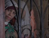 هانى الناظر يستقبل أسرة مرض السمكية للكشف عليهن بعد نشر "اليوم السابع" قصتهم