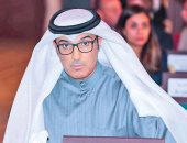 الكويت تؤكد حرصها على القيام بدور حيوى مع المجتمع الدولى لمكافحة الفساد