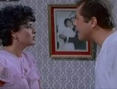 "الشقة من حق الزوجة" 37 عامًا على فيلم شهد أول أدوار الساحر الكوميدية