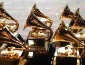 تأجيل حفل توزيع Grammy 2022 لأجل غير مسمى بسبب كورونا