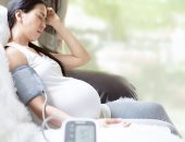 أسباب فقدان الحمل المتكرر وطرق الوقاية