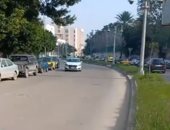 مع احتفالات أعياد الميلاد.. سطوع الشمس واستقرار حالة الطقس بالإسكندرية.. لايف