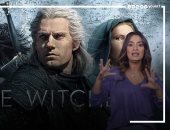 بتحب السحر والسحرة والمشعوذين والعوالم الغريبة.. الحلقة النهاردة ليك عن مسلسل The Witcher في Clack