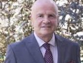 إصابة نائب رئيس الإكوادور بفيروس كورونا