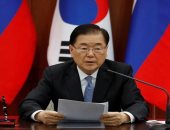 مباحثات بين كوريا الجنوبية وسريلانكا بمناسبة الذكرى الـ45 لتأسيس العلاقات