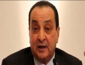 تفاصيل حبس رجل الأعمال محمد الأمين بتهمة الاتجار في البشر..فيديو