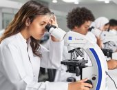 التعليم العالى: جامعة الملك سلمان بفروعها مشروع قومى بتكلفة 10.5 مليار جنيه