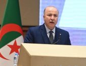 الوزير الأول بالجزائر يدعو لوقف نزيف الكفاءات الطبية نحو الخارج