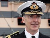 قائد القوات البريطانية يحذر من خطر أنشطة غواصات روسيا على كابلات الاتصالات