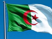 الجزائر تؤكد متابعتها للتطورات فى مالي وتدعو إلى ضبط النفس