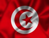 تعرف على أبرز اهتمامات الصحف التونسية اليوم