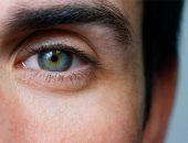 قريبًا.. اختبار بسيط للعين قد يساعد فى اكتشاف فيروس كورونا