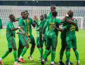 أمم أفريقيا.. تأجيل مباراة موريتانيا ضد جامبيا 45 دقيقة بسبب أحداث تونس ومالي