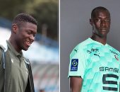 كأس أمم أفريقيا.. النسخة الـ33 تسجل رقمًا قياسيًا للمرة الأولى فى التاريخ