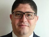 عضو تنسيقية الأحزاب: منتدى شباب العالم أصبح منصة حوارية دولية