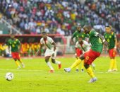 موعد مباراة بوركينا فاسو ضد الكاميرون لتحديد المركز الثالث فى أمم أفريقيا