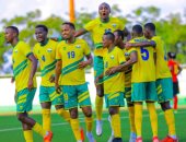 أمم أفريقيا 2021.. 6 أرقام من مواجهة إثيوبيا ضد الرأس الأخضر 