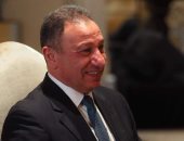 الخطيب عن تعارض الكان ومونديال الأندية: مصر أولا ومفاوضات مفتوحة مع موسيماني
