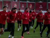 شلبي: الأهلي يطير إلى الإمارات 31 يناير للمشاركة في كأس العالم للأندية