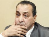 مستندات مرضية ومطالبات بالإفراج.. ماذا حدث بتحقيقات المحكمة مع محمد الأمين
