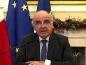 رئيس مالطا: منتدى شباب العالم من أهم الأحداث لأنه يضع الشباب بجوهر نقاشاته