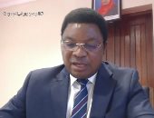 رئيس وزراء تنزانيا: كورونا أثرت على الصناعة.. ومنتدى الشباب مهم للاستماع لكافة الرؤى