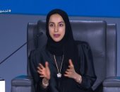 وزيرة إماراتية بمنتدى شباب العالم: مصر هي القلب ولها مكانة خاصة في نفوسنا