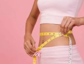 5 أشياء تسبب مشاكل في رحلة إنقاص الوزن.. منها الإمساك