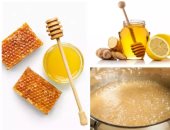 العسل لإنقاص الوزن.. 5 وصفات تساعدك فى التخلص من الكيلوجرامات الزائدة