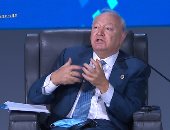 ممثل تحالف الحضارات عن عودة منتدى الشباب: نحصد نجاح مبادرة الرئيس السيسي