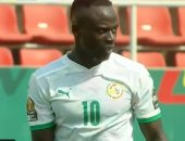 كأس أمم أفريقيا.. ساديو ماني وكيتا فى تشكيل مباراة السنغال ضد غينيا