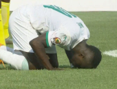 ملخص وأهداف مباراة السنغال ضد زيمبابوي في كأس أمم أفريقيا 2021
