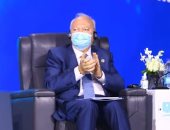 يوسف أيوب يكتب: الممثل السامي لتحالف الحضارات يوثق لعبور "منتدى شباب العالم" من شرم الشيخ إلى عقول القادة.. كلمة موراتينوس كشفت كيف استفاد العالم من مبادرة الرئيس السيسي بفتح جسر التواصل بين الشباب وصناع القرار