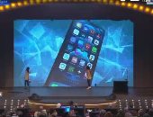 معاون محافظ جنوب سيناء: تشكيل غرف عمليات على مدار 24 ساعة خلال منتدى شباب العالم