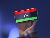 مؤسسة فلكية ليبية: الجمعة أول أيام عيد الفطر المبارك