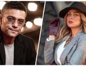 ريم مصطفى وآسر ياسين من "الثمانية" إلى suits بالعربى فى رمضان 2022