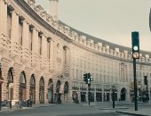 منتدى شباب العالم يعرض فيلما تسجيليا عن تأثير جائحة كورونا على الشباب