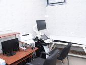 افتتاح أول وحدة متكاملة لعلاج مرض السكر بمستشفى الأحرار التعليمى بالشرقية