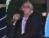 مهندس برمجيات فى منتدى الشباب: الثقة بالله كلمة السر فى أي نجاح يتم تحقيقه