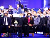 باحث سياسى: منتدى شباب العالم يرسم الطريق لمستقبل الشباب ما بعد جائحة كورونا