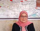 "تضامن بورسعيد": 20 يناير آخر موعد لتلقى طلبات مسابقة الأم المثالية 2022