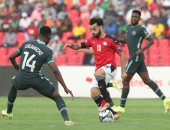 مواعيد مباريات أمم أفريقيا اليوم السبت 15 - 1 - 2022 والقنوات الناقلة