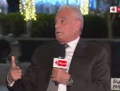 خالد فودة: منتدى شباب العالم حقق نجاحا كبيرا.. وسياحة المؤتمرات فى غاية الأهمية