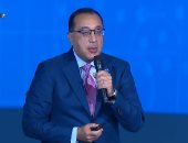 رئيس الوزراء: نستهدف زيادة المشروعات الخضراء لـ 50 % خلال عامين