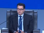 المفاوضين الأفارقة: الدول النامية تحتاج 5.3 تريليون دولار لمواجهة تغيرات المناخ