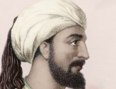 عبد الرحمن الناصر ثامن حكام الدولة الأموية فى الأندلس.. كيف وصفه المؤرخون؟