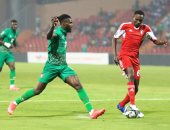 مجموعة مصر.. التعادل السلبى يحسم مواجهة السودان وغينيا بيساو فى أمم أفريقيا