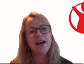 منظمة إنقاذ الطفولة: زيادة عدد الموجات الحارة 9 أضعاف بسبب تغيرات المناخ