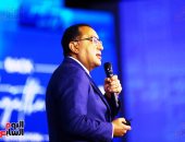 رئيس الوزراء: مصر لديها خطة لمضاعفة الطاقة المتجددة 300%